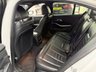 USED 2020 70 BMW 3 SERIES 2.0 320d MHT M Sport Saloon 4dr Diesel Hybrid Auto Euro 6 (s/s) (190 ps) *MSPORTPROPACK*REARCAMERA*