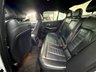 USED 2020 70 BMW 3 SERIES 2.0 320d MHT M Sport Saloon 4dr Diesel Hybrid Auto Euro 6 (s/s) (190 ps) *MSPORTPROPACK*REARCAMERA*
