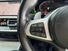 USED 2020 70 BMW 3 SERIES 2.0 320d MHT M Sport Saloon 4dr Diesel Hybrid Auto Euro 6 (s/s) (190 ps) *MSPORTPROPACK*REARCAMERA*