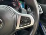 USED 2020 70 BMW 3 SERIES 2.0 320d MHT M Sport Saloon 4dr Diesel Hybrid Auto Euro 6 (s/s) (190 ps) *MSPORTPROPACK*REARCAMERA*