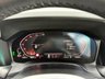 USED 2020 70 BMW 3 SERIES 2.0 320d MHT M Sport Saloon 4dr Diesel Hybrid Auto Euro 6 (s/s) (190 ps) *MSPORTPROPACK*REARCAMERA*