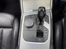 USED 2020 70 BMW 3 SERIES 2.0 320d MHT M Sport Saloon 4dr Diesel Hybrid Auto Euro 6 (s/s) (190 ps) *MSPORTPROPACK*REARCAMERA*