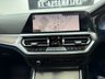 USED 2020 70 BMW 3 SERIES 2.0 320d MHT M Sport Saloon 4dr Diesel Hybrid Auto Euro 6 (s/s) (190 ps) *MSPORTPROPACK*REARCAMERA*