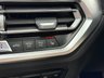 USED 2020 70 BMW 3 SERIES 2.0 320d MHT M Sport Saloon 4dr Diesel Hybrid Auto Euro 6 (s/s) (190 ps) *MSPORTPROPACK*REARCAMERA*