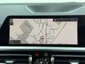 USED 2020 70 BMW 3 SERIES 2.0 320d MHT M Sport Saloon 4dr Diesel Hybrid Auto Euro 6 (s/s) (190 ps) *MSPORTPROPACK*REARCAMERA*