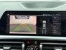 USED 2020 70 BMW 3 SERIES 2.0 320d MHT M Sport Saloon 4dr Diesel Hybrid Auto Euro 6 (s/s) (190 ps) *MSPORTPROPACK*REARCAMERA*