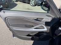 USED 2018 67 VAUXHALL ZAFIRA TOURER 1.4i Turbo SRi Nav MPV 5dr Petrol Manual Euro 6 (140 ps) 