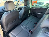 USED 2018 67 VAUXHALL ZAFIRA TOURER 1.4i Turbo SRi Nav MPV 5dr Petrol Manual Euro 6 (140 ps) 