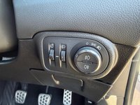 USED 2018 67 VAUXHALL ZAFIRA TOURER 1.4i Turbo SRi Nav MPV 5dr Petrol Manual Euro 6 (140 ps) 