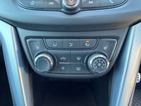 USED 2018 67 VAUXHALL ZAFIRA TOURER 1.4i Turbo SRi Nav MPV 5dr Petrol Manual Euro 6 (140 ps) 