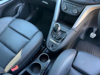 USED 2018 67 VAUXHALL ZAFIRA TOURER 1.4i Turbo SRi Nav MPV 5dr Petrol Manual Euro 6 (140 ps) 