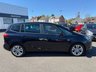 USED 2018 67 VAUXHALL ZAFIRA TOURER 1.4i Turbo SRi Nav MPV 5dr Petrol Manual Euro 6 (140 ps) 