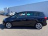USED 2018 67 VAUXHALL ZAFIRA TOURER 1.4i Turbo SRi Nav MPV 5dr Petrol Manual Euro 6 (140 ps) 