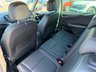 USED 2018 67 VAUXHALL ZAFIRA TOURER 1.4i Turbo SRi Nav MPV 5dr Petrol Manual Euro 6 (140 ps) 