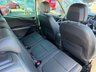 USED 2018 67 VAUXHALL ZAFIRA TOURER 1.4i Turbo SRi Nav MPV 5dr Petrol Manual Euro 6 (140 ps) 