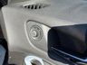 USED 2018 67 VAUXHALL ZAFIRA TOURER 1.4i Turbo SRi Nav MPV 5dr Petrol Manual Euro 6 (140 ps) 