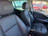 USED 2018 67 VAUXHALL ZAFIRA TOURER 1.4i Turbo SRi Nav MPV 5dr Petrol Manual Euro 6 (140 ps) 