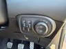 USED 2018 67 VAUXHALL ZAFIRA TOURER 1.4i Turbo SRi Nav MPV 5dr Petrol Manual Euro 6 (140 ps) 
