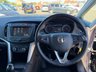 USED 2018 67 VAUXHALL ZAFIRA TOURER 1.4i Turbo SRi Nav MPV 5dr Petrol Manual Euro 6 (140 ps) 