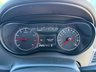 USED 2018 67 VAUXHALL ZAFIRA TOURER 1.4i Turbo SRi Nav MPV 5dr Petrol Manual Euro 6 (140 ps) 