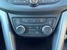 USED 2018 67 VAUXHALL ZAFIRA TOURER 1.4i Turbo SRi Nav MPV 5dr Petrol Manual Euro 6 (140 ps) 