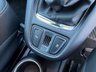 USED 2018 67 VAUXHALL ZAFIRA TOURER 1.4i Turbo SRi Nav MPV 5dr Petrol Manual Euro 6 (140 ps) 