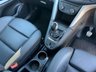USED 2018 67 VAUXHALL ZAFIRA TOURER 1.4i Turbo SRi Nav MPV 5dr Petrol Manual Euro 6 (140 ps) 