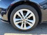 USED 2018 67 VAUXHALL ZAFIRA TOURER 1.4i Turbo SRi Nav MPV 5dr Petrol Manual Euro 6 (140 ps) 