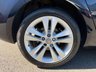 USED 2018 67 VAUXHALL ZAFIRA TOURER 1.4i Turbo SRi Nav MPV 5dr Petrol Manual Euro 6 (140 ps) 
