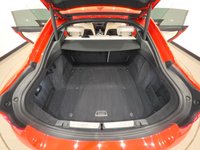 USED 2018 18 BMW 4 SERIES GRAN COUPE 3.0 440i M Sport Hatchback 5dr Petrol Auto Euro 6 (s/s) (326 ps) 
