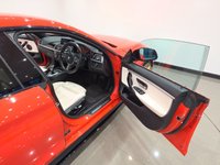 USED 2018 18 BMW 4 SERIES GRAN COUPE 3.0 440i M Sport Hatchback 5dr Petrol Auto Euro 6 (s/s) (326 ps) 