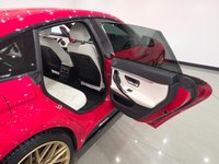 USED 2018 18 BMW 4 SERIES GRAN COUPE 3.0 440i M Sport Hatchback 5dr Petrol Auto Euro 6 (s/s) (326 ps) 
