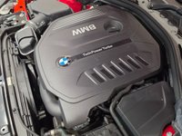 USED 2018 18 BMW 4 SERIES GRAN COUPE 3.0 440i M Sport Hatchback 5dr Petrol Auto Euro 6 (s/s) (326 ps) 