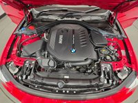 USED 2018 18 BMW 4 SERIES GRAN COUPE 3.0 440i M Sport Hatchback 5dr Petrol Auto Euro 6 (s/s) (326 ps) 