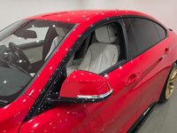 USED 2018 18 BMW 4 SERIES GRAN COUPE 3.0 440i M Sport Hatchback 5dr Petrol Auto Euro 6 (s/s) (326 ps) 