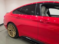 USED 2018 18 BMW 4 SERIES GRAN COUPE 3.0 440i M Sport Hatchback 5dr Petrol Auto Euro 6 (s/s) (326 ps) 