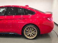 USED 2018 18 BMW 4 SERIES GRAN COUPE 3.0 440i M Sport Hatchback 5dr Petrol Auto Euro 6 (s/s) (326 ps) 