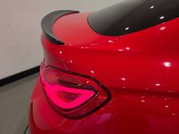 USED 2018 18 BMW 4 SERIES GRAN COUPE 3.0 440i M Sport Hatchback 5dr Petrol Auto Euro 6 (s/s) (326 ps) 