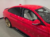 USED 2018 18 BMW 4 SERIES GRAN COUPE 3.0 440i M Sport Hatchback 5dr Petrol Auto Euro 6 (s/s) (326 ps) 