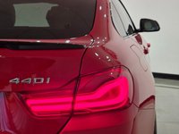 USED 2018 18 BMW 4 SERIES GRAN COUPE 3.0 440i M Sport Hatchback 5dr Petrol Auto Euro 6 (s/s) (326 ps) 