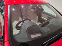 USED 2018 18 BMW 4 SERIES GRAN COUPE 3.0 440i M Sport Hatchback 5dr Petrol Auto Euro 6 (s/s) (326 ps) 