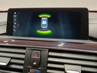 USED 2018 18 BMW 4 SERIES GRAN COUPE 3.0 440i M Sport Hatchback 5dr Petrol Auto Euro 6 (s/s) (326 ps) 