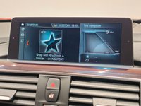 USED 2018 18 BMW 4 SERIES GRAN COUPE 3.0 440i M Sport Hatchback 5dr Petrol Auto Euro 6 (s/s) (326 ps) 