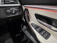 USED 2018 18 BMW 4 SERIES GRAN COUPE 3.0 440i M Sport Hatchback 5dr Petrol Auto Euro 6 (s/s) (326 ps) 