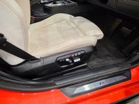 USED 2018 18 BMW 4 SERIES GRAN COUPE 3.0 440i M Sport Hatchback 5dr Petrol Auto Euro 6 (s/s) (326 ps) 