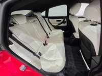 USED 2018 18 BMW 4 SERIES GRAN COUPE 3.0 440i M Sport Hatchback 5dr Petrol Auto Euro 6 (s/s) (326 ps) 