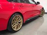 USED 2018 18 BMW 4 SERIES GRAN COUPE 3.0 440i M Sport Hatchback 5dr Petrol Auto Euro 6 (s/s) (326 ps) 