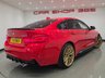 USED 2018 18 BMW 4 SERIES GRAN COUPE 3.0 440i M Sport Hatchback 5dr Petrol Auto Euro 6 (s/s) (326 ps) 