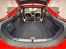 USED 2018 18 BMW 4 SERIES GRAN COUPE 3.0 440i M Sport Hatchback 5dr Petrol Auto Euro 6 (s/s) (326 ps) 