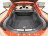 USED 2018 18 BMW 4 SERIES GRAN COUPE 3.0 440i M Sport Hatchback 5dr Petrol Auto Euro 6 (s/s) (326 ps) 